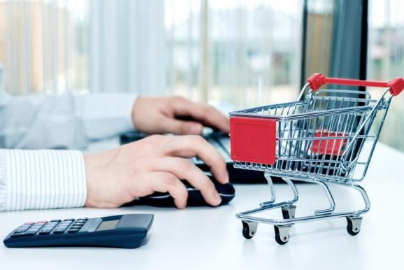 crédit consommation crédit consommation